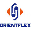 ORIENTFLEX